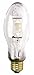 GE LIGHTING 150W, BD17 Metal Halide HID Light Bulb