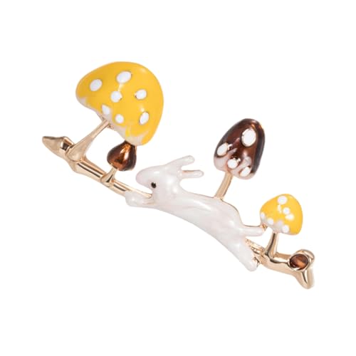 CAXUSD ETMƃLmR̃u[` s ߗޑ Z[^[u[` ϋv ϐF t@bVANZT[ p