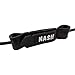 Nash A&R Sports Pad Rotator, White
