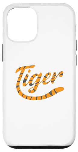 �^�C�K�[�T�[�J�X �r�b�O�L���b�g �v���f�^�[ �X�}�z�P�[�X iPhone 12/12 Pro �p