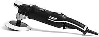 RUPES LH19E Rotary Single Tool