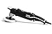 Rupes LH19E Big Foot Rotary Polisher Standard Kit