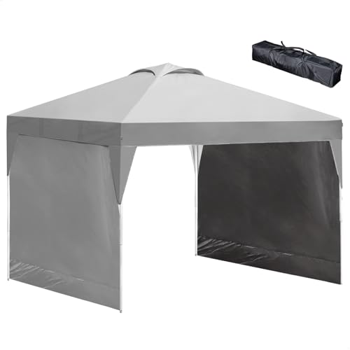 ENDLESS BASE �����^�b�` �^�[�v�e���g�y�Ռ�100�� �g�ݗ��ĊȒP!!�z3m×3m �T�C�h�V�[�g2���t�� �ϐ� UV�J�b�g �X�[�p�[�u���b�N �R�[�e�B���O 3�i�K �������� ���[�P�[�X �A�E�g�h�A �^�[�v �e���g 74100139(113788