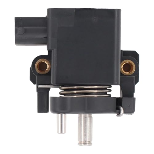 Capteur de position de pédale d'accélérateur pour CLK320 E430 ML350