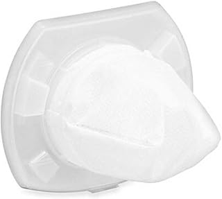 LEFITPA Replacement 90558113 Filter for Black and Decker DustBuster VF110 CHV1210 CHV1410 CHV1510 CHV9610 CHV140B Models