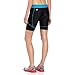 ZOOT SPORTS Women's Performance Tri 8-inch Short