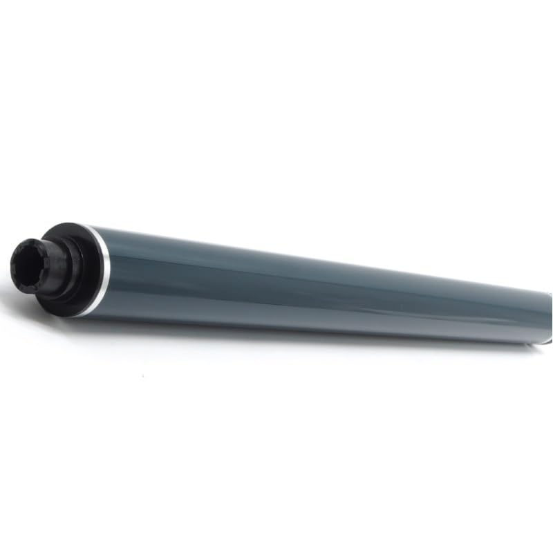 Tambour OPC haute précision FJ Drum avec rouleau de charge pour Ricoh MPC2503