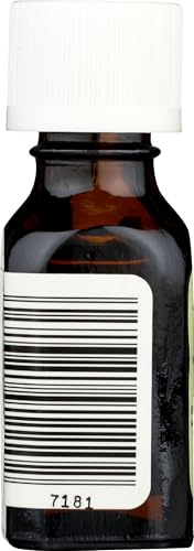 Aceite Esencial Puro de Canela Cassia Bark - 0.5 fl oz miniatura 2