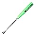 DeMarini 2026 Zen (-8) 2 ¾” USSSA Baseball Bat - 31