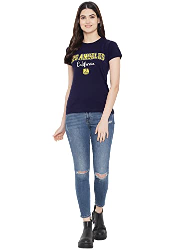 Image of Preneum Women T-Shirt