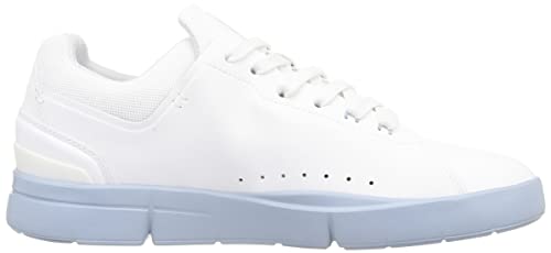 Image of On Men's Cloudswift Sneakers
