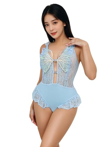 [ohyeah] efB ZNV[WF[ 傫TCY ZNV[{fBX[c M`3XL WF[ V[X[ [Xԕ hJ efB I^[h  e