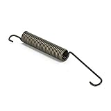 compatible with Replacement for Nissan alternator - New 23100FU41A