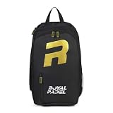 Royal Padel One Backpack One Size