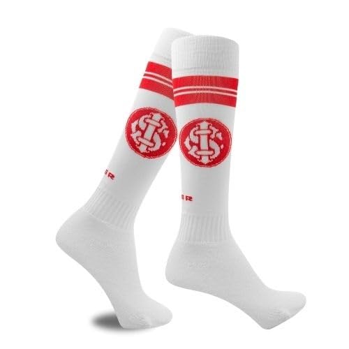 Mei&atilde;o Infantil do Internacional para Futebol Sal&atilde;o Campo ou Society