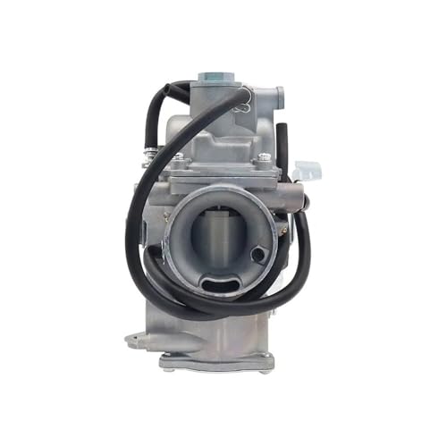 Carburateur ATC 350 X 350X pièce moteur cross 1985 1986 - 5