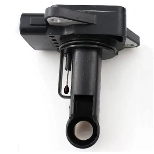 Capteur de débit d'air massique pour Mazda Protege 1.6L de 1999 à 2003