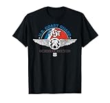 coast guard lego 2017 Abbigliamento ufficiale 6K Fathoms