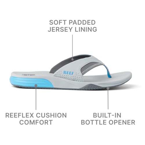 REEF mens Cushion Fanning4