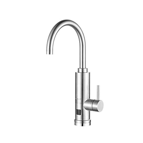 Preisvergleich Produktbild WTL Instant-Warmwasserbereiter Haushalt Warmwasserhahn