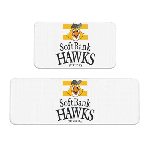 \tgoNz[NX Lb`}bg 2_Zbg 䏊}bg 䏊 J[ybg ӂ}bg ~ z @  ƒp Vzj v[g