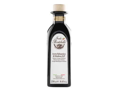 Aceto Balsa mico, Blanco de cartón, FM 01, 250 ml