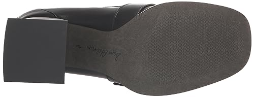 Sam Edelman Women's Quinly Pump4