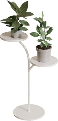 Tepototo �t�����[�X�^���h �ԒI �A���I ���u���X�^���h �t�����[���b�N ���^ 2�i ���b�N �v�����g�X�^���h ������� �k�� �S�� �K�тȂ� �X���� �ۂ��p �ԑ� �ϗt�A�� �A�ؔ� ���[ ��� �ω׏d ���� ���� ���� ���@�\ �C���e���A �g�ݗ�