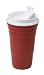 Red Cup Living 20 oz. Insulated Tumbler