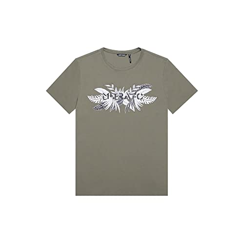 Camiseta MORATO MMKS02266/FA100144 4060 (L)