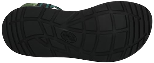 Image of Chaco Women's ZX2 Classic Athletic Sandal