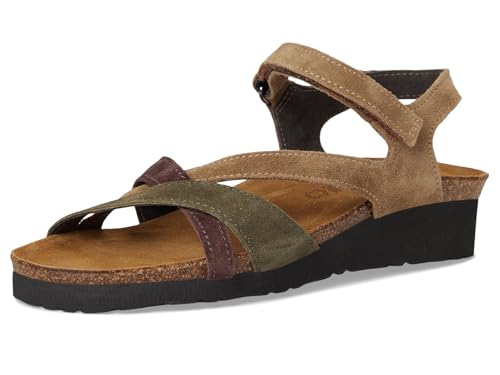 Image of NAOT Footwear Womens Sophia Sandal