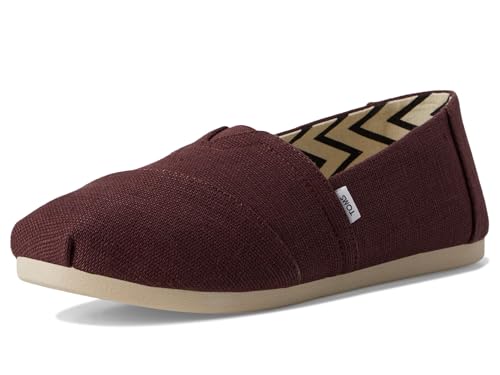 Image of Toms Womens Alpargata Cloudbound 10019891