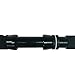 EatMyTackle All Roller Guide Boat Rod | Saltwater Fishing Rod (150-180 lb.)