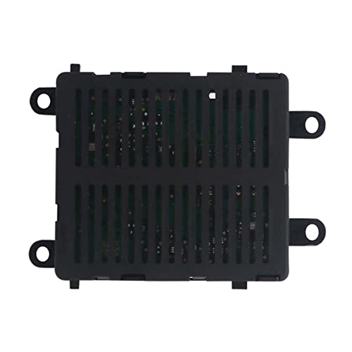 Unité de commande 8R0907472 pour réparer les phares DRL du Q5