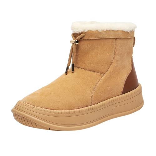 [GUREITOJP] Y [gu[c V[g  kobN ~pu[c {A jZbNX hV[Y n ϖՐ ~ ۉ M ɋ h Eɕ֗ ʊw V  AEghA 27.0 cm