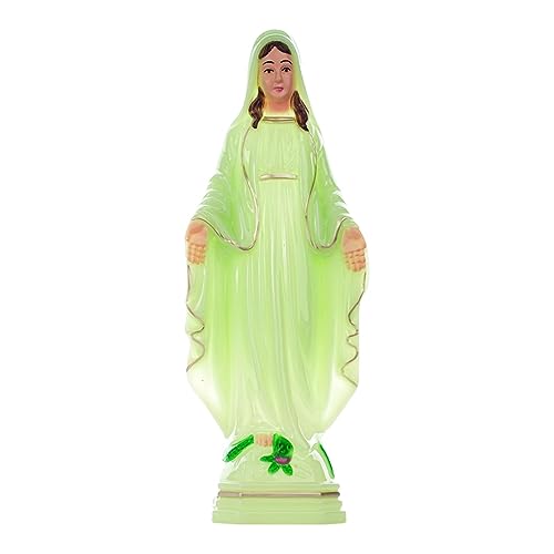 TISHITA ����}���A���̑�������}���A�̒u���f�X�N�g�b�v�����Ƃ̑���, ���~�i�X