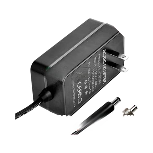 �d���A�_�v�^ 12V 3A 4A 5A 2A 24V(1260 12V5A)