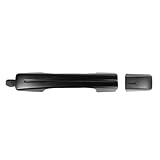 APDTY 92052 Exterior Door Handle