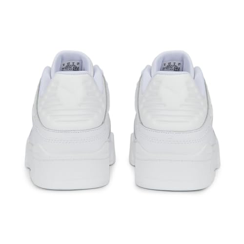 Image of PUMA Men's Tazon 6 Cross Trainer Sneaker