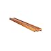 Celestron Dovetail Plate, Narrow - 8" for AVX Mounts