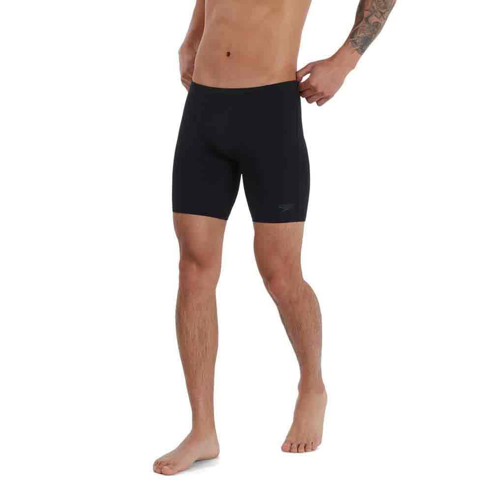 Speedo Eco Endurance+ V Cut Mid Jammer da nuoto Uomo