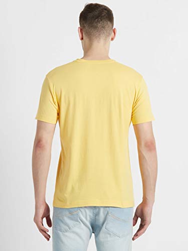 Image of Jockey Men Regular Fit T-Shirt (Multicolor M)