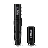 POPUPMU Smp Wireless...image