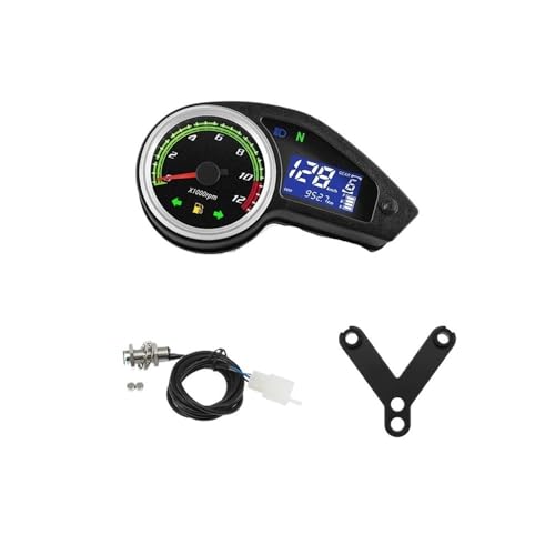 �I�[�g�o�C�̑��s�����v �I�[�g�o�C�^�R���[�^�[�f�W�^���v�푖�s�����v���g�_�b�V���{�[�h12V�I�[�g�o�C���j�o�[�T���p