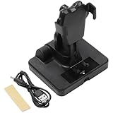 オーディオファン スマホ振り子 振り子 回転スイング スマホスインガー 自動でポイ活 カウンター 歩行器 歩数稼ぎ 歩数 距離 散歩 稼ぐ USB給電 自動孵化装置 使用簡単 使用簡単 歩数のカウント 距離 稼ぎ たまご スマホ 対応