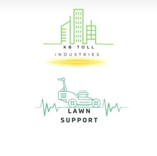 Building a Supportive Business Model Ben and Kerry Toll Podcast Por  arte de portada