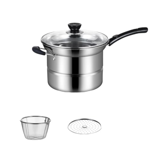 Vzqr [^Ў 22cm Ut KXW XeX pr ˂ŁEpX^EE[EVՂ g[/؂ԕt ӂڂh~ IH/KXΑΉ ƒp l炵 Z 4_Zbg (VO|bg Ƃ݃^Cv [ 