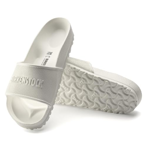 Image of Birkenstock Men's Boston Vintage Bold Grip Clogs