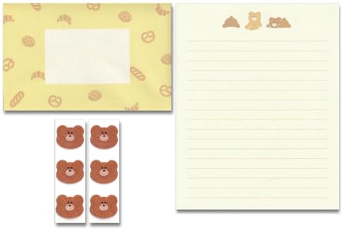 KUDOS.JP 킢킢a^[CeBOy[p[12ƕ6ƃN}ӂӂ6V[MtgZbg eB[/̎q/LbYp